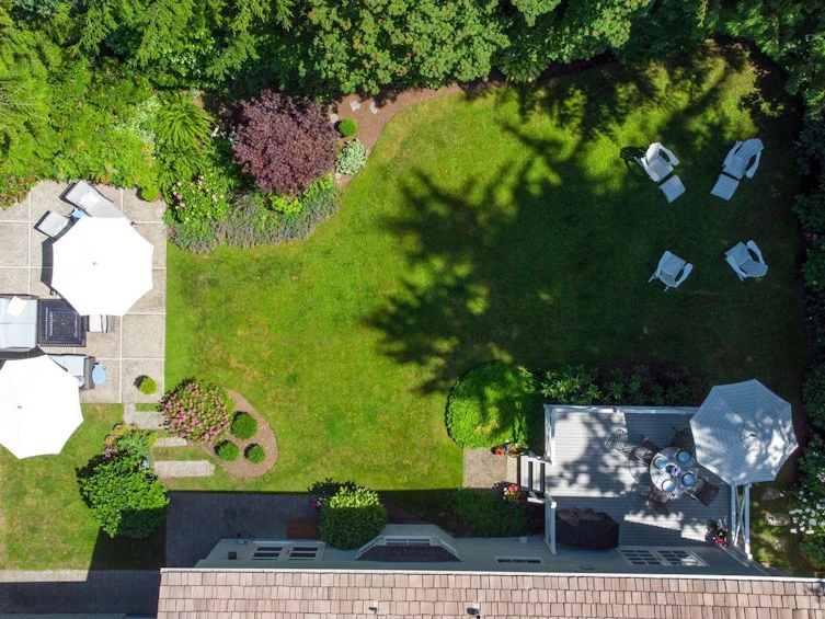 840 Margaree Place, West Vancouver, BC, V7T 2J4 - 3
