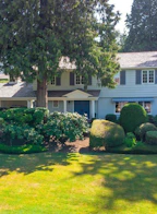 840 Margaree Place