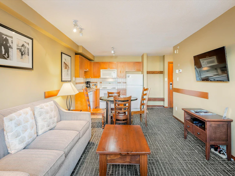 422-4315 Northlands Boulevard, Whistler, BC, V8E 1C1 - 6