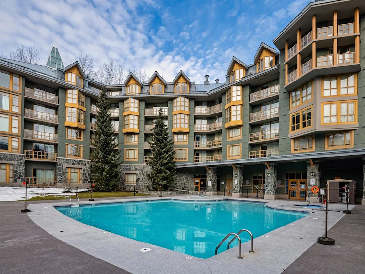 422-4315 Northlands Boulevard, Whistler, BC, V8E 1C1 - 16