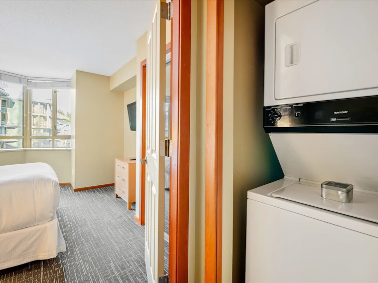 422-4315 Northlands Boulevard, Whistler, BC, V8E 1C1 - 12