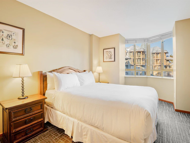 422-4315 Northlands Boulevard, Whistler, BC, V8E 1C1 - 14