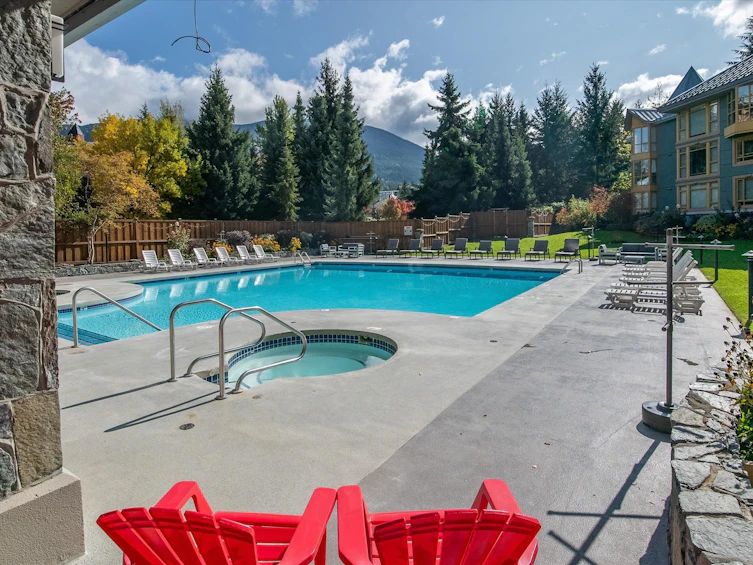 422-4315 Northlands Boulevard, Whistler, BC, V8E 1C1 - 18