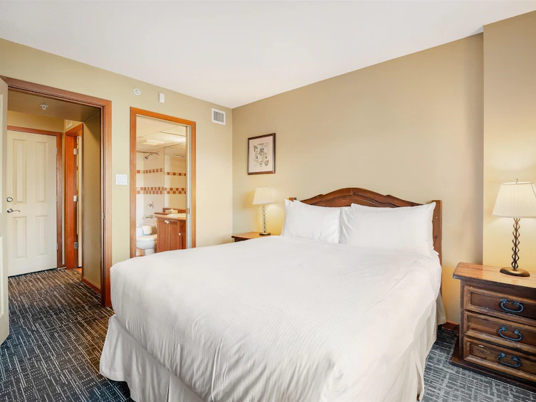 422-4315 Northlands Boulevard, Whistler, BC, V8E 1C1 - 15