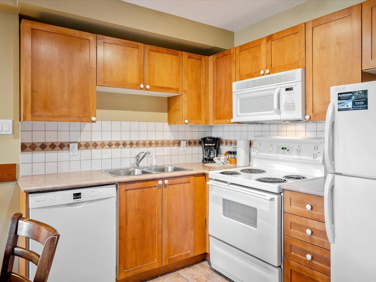 422-4315 Northlands Boulevard, Whistler, BC, V8E 1C1 - 8