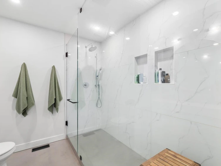 7869 229 Street, Langley, BC, V1M 2J6 - 19