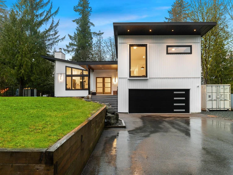 7869 229 Street, Langley, BC, V1M 2J6 - 2