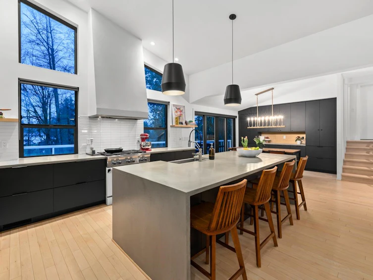 7869 229 Street, Langley, BC, V1M 2J6 - 13