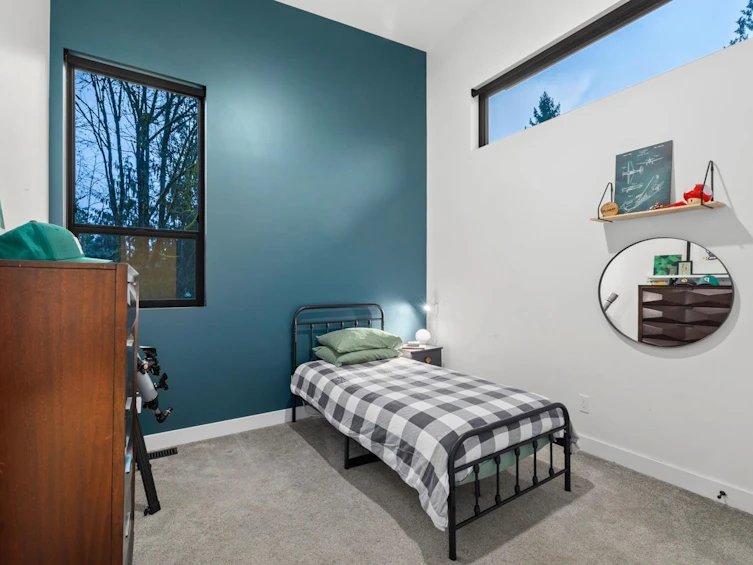 7869 229 Street, Langley, BC, V1M 2J6 - 22