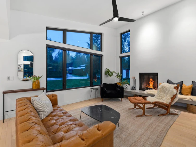 7869 229 Street, Langley, BC, V1M 2J6 - 7