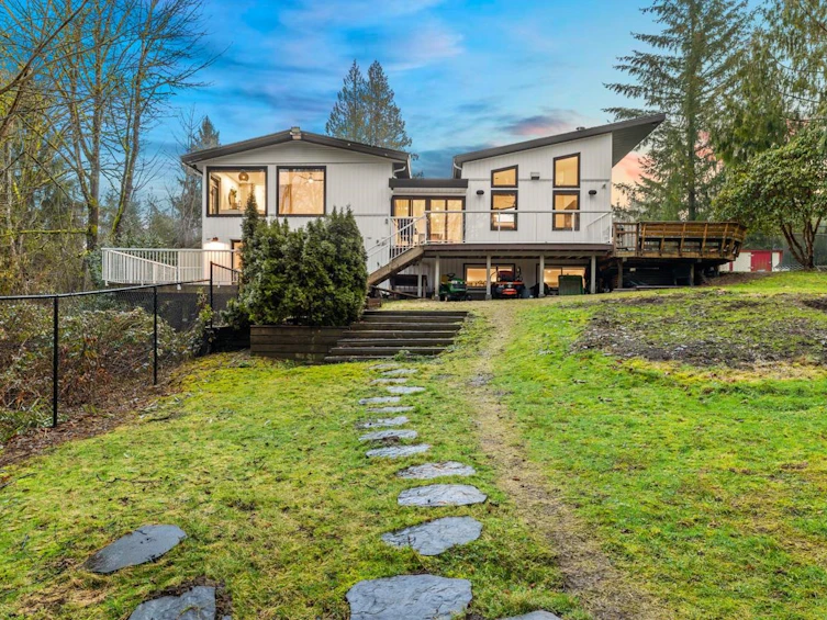7869 229 Street, Langley, BC, V1M 2J6 - 38