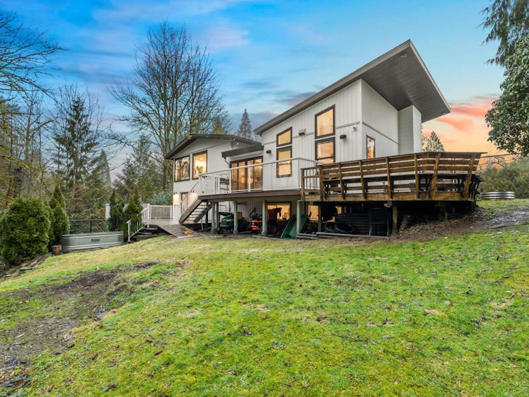 7869 229 Street, Langley, BC, V1M 2J6 - 37