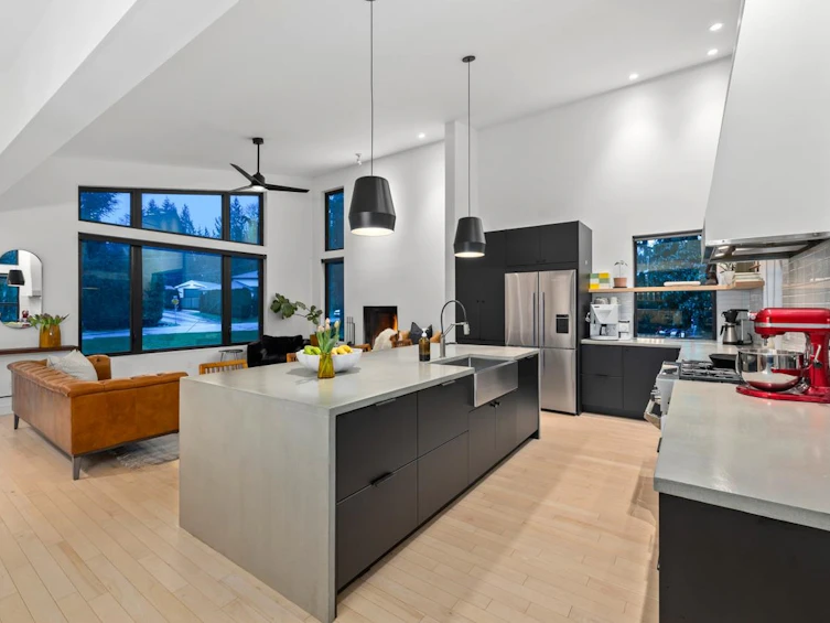 7869 229 Street, Langley, BC, V1M 2J6 - 11