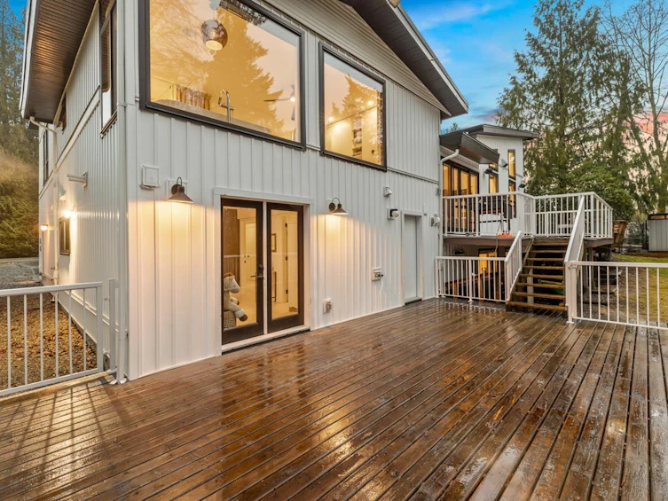 7869 229 Street, Langley, BC, V1M 2J6 - 35