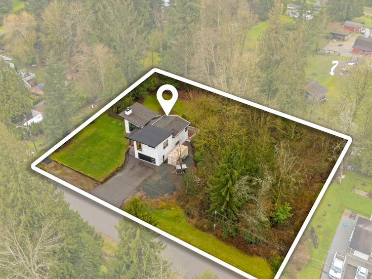 7869 229 Street, Langley, BC, V1M 2J6 - 39