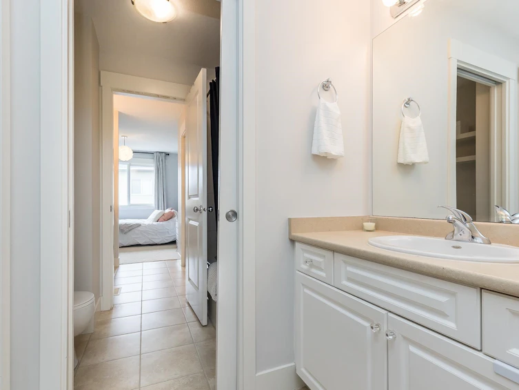 17981 71 Avenue, Surrey, BC, V3S 7C7 - 26