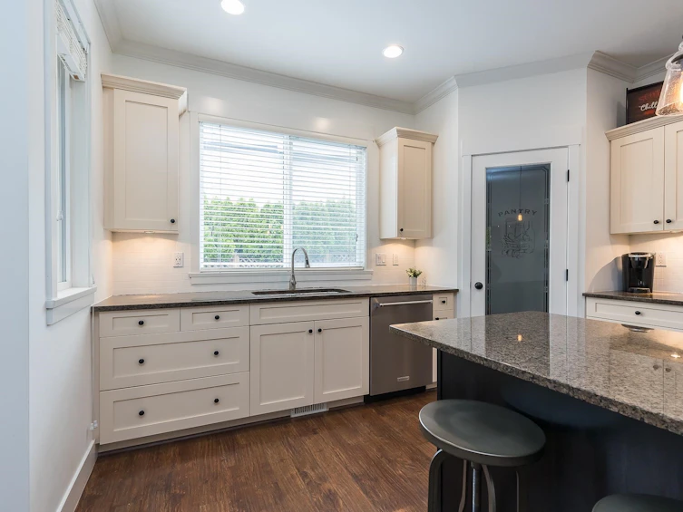 17981 71 Avenue, Surrey, BC, V3S 7C7 - 14