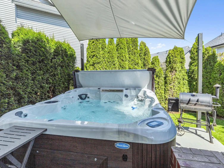 17981 71 Avenue, Surrey, BC, V3S 7C7 - 37