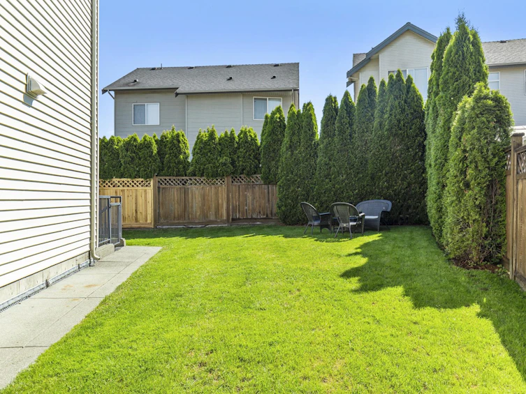 17981 71 Avenue, Surrey, BC, V3S 7C7 - 31