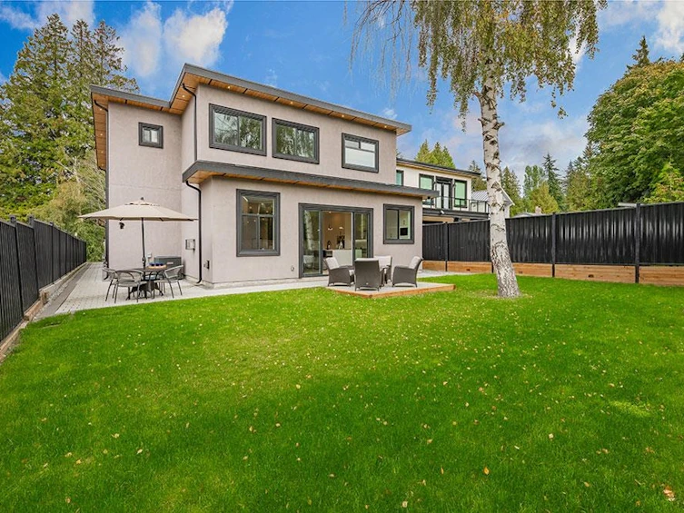 12676 25 Avenue, Surrey, BC, V4A 2K4 - 37