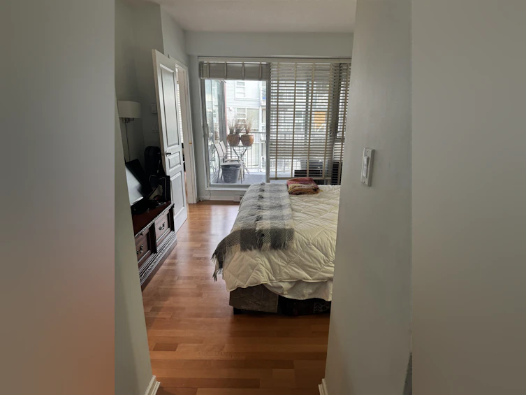 310-1820 E Kent Avenue South Avenue, Vancouver, BC, V5P 2S7 - 31