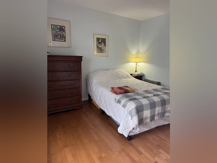 310-1820 E Kent Avenue South Avenue, Vancouver, BC, V5P 2S7 - 23