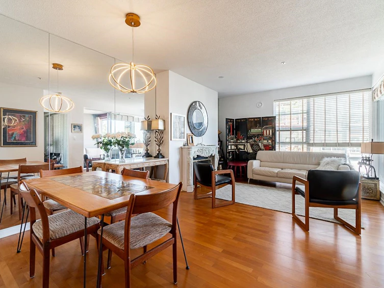 310-1820 E Kent Avenue South Avenue, Vancouver, BC, V5P 2S7 - 18