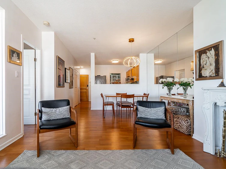310-1820 E Kent Avenue South Avenue, Vancouver, BC, V5P 2S7 - 17