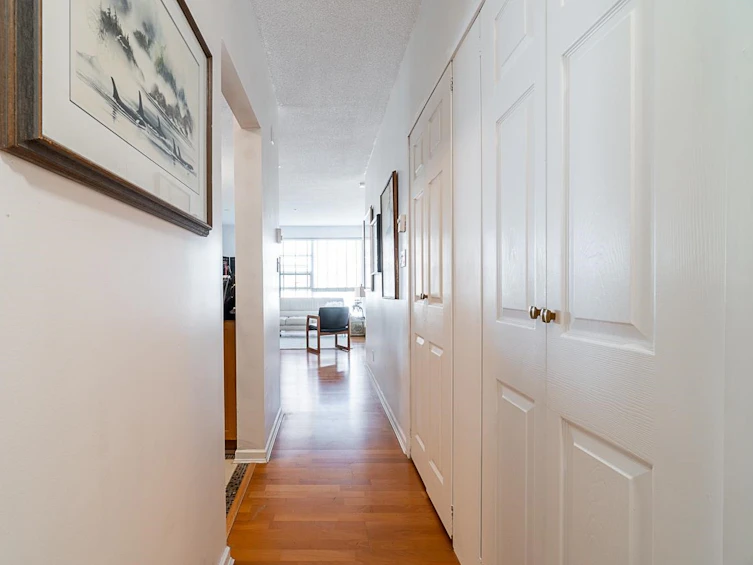 310-1820 E Kent Avenue South Avenue, Vancouver, BC, V5P 2S7 - 13