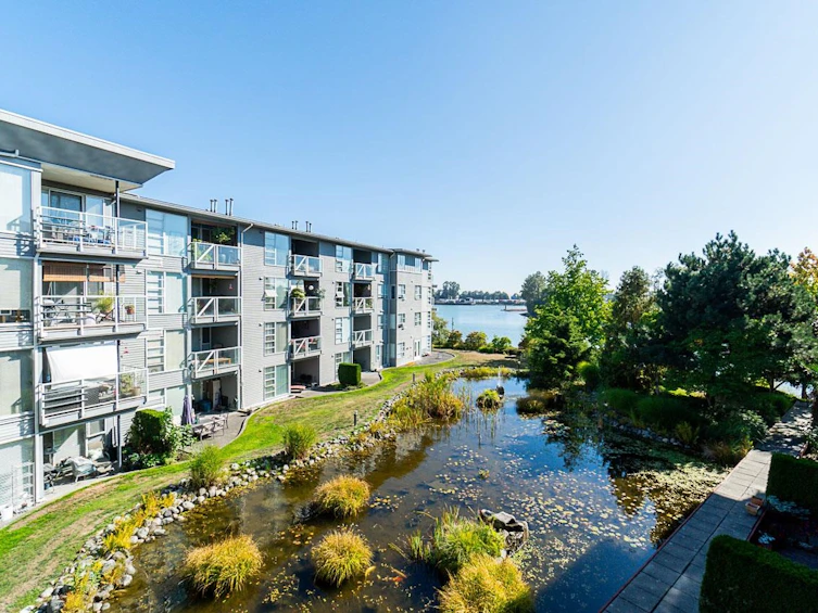 310-1820 E Kent Avenue South Avenue, Vancouver, BC, V5P 2S7 - 26