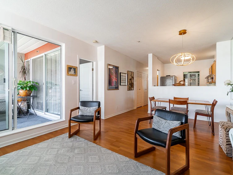 310-1820 E Kent Avenue South Avenue, Vancouver, BC, V5P 2S7 - 20