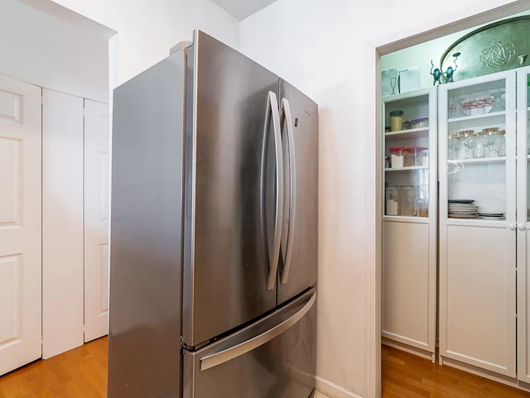 310-1820 E Kent Avenue South Avenue, Vancouver, BC, V5P 2S7 - 11