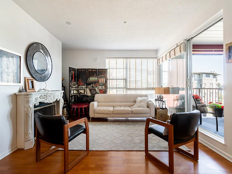 310-1820 E Kent Avenue South Avenue, Vancouver, BC, V5P 2S7 - 15