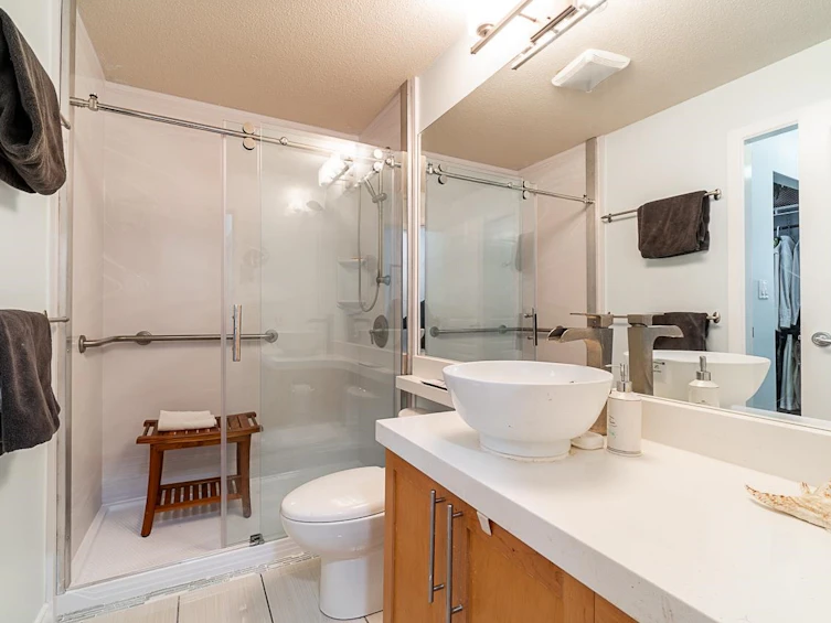 310-1820 E Kent Avenue South Avenue, Vancouver, BC, V5P 2S7 - 16