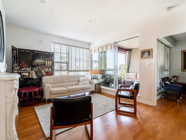 310-1820 E Kent Avenue South Avenue, Vancouver, BC, V5P 2S7 - 19