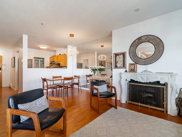 310-1820 E Kent Avenue South Avenue, Vancouver, BC, V5P 2S7 - 21