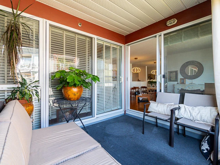 310-1820 E Kent Avenue South Avenue, Vancouver, BC, V5P 2S7 - 3