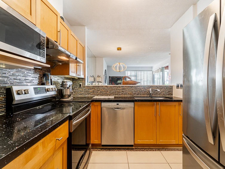 310-1820 E Kent Avenue South Avenue, Vancouver, BC, V5P 2S7 - 8