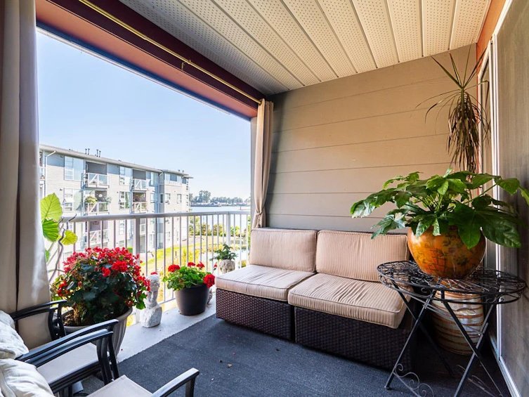 310-1820 E Kent Avenue South Avenue, Vancouver, BC, V5P 2S7 - 4