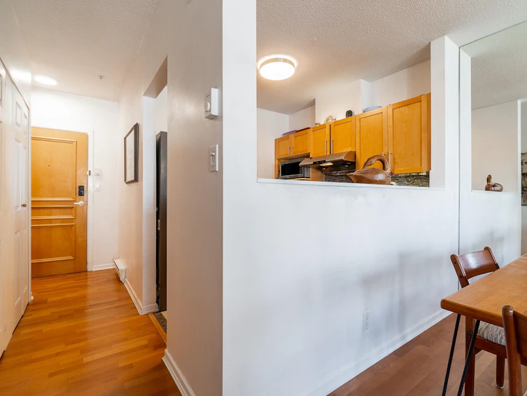 310-1820 E Kent Avenue South Avenue, Vancouver, BC, V5P 2S7 - 6