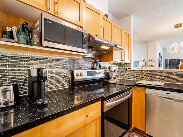 310-1820 E Kent Avenue South Avenue, Vancouver, BC, V5P 2S7 - 9