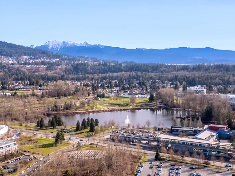 220-2980 Princess Crescent, Coquitlam, BC, V3B 7R4 - 28