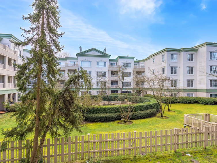 220-2980 Princess Crescent, Coquitlam, BC, V3B 7R4 - 12