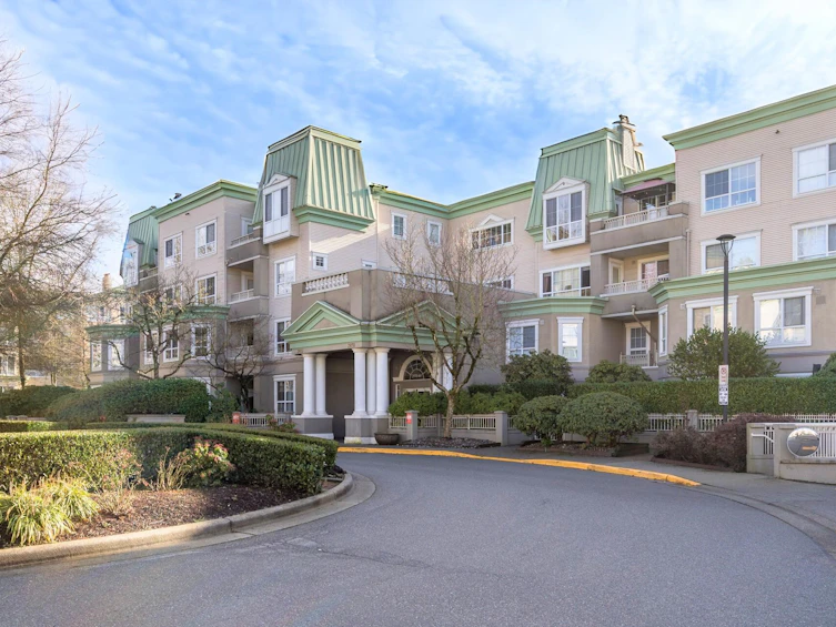 220-2980 Princess Crescent, Coquitlam, BC, V3B 7R4 - 26