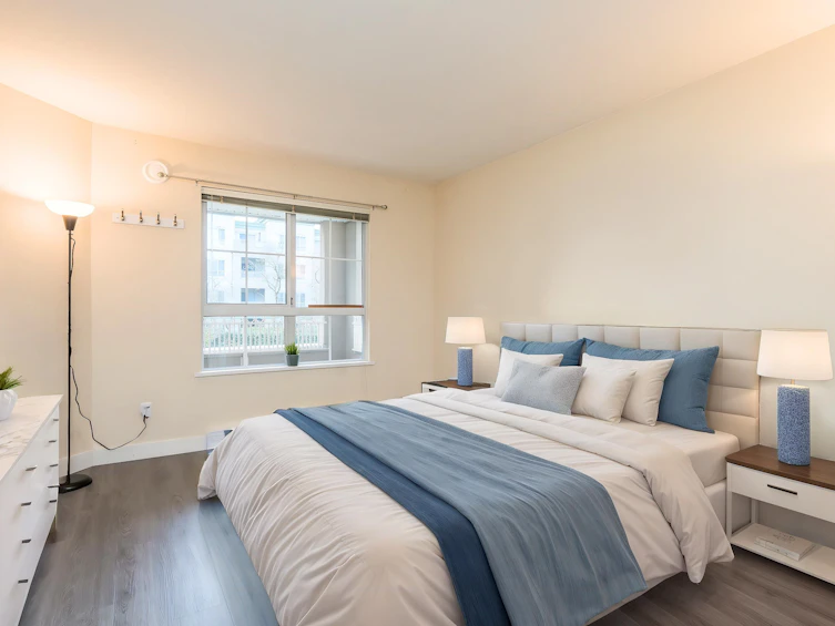 220-2980 Princess Crescent, Coquitlam, BC, V3B 7R4 - 7