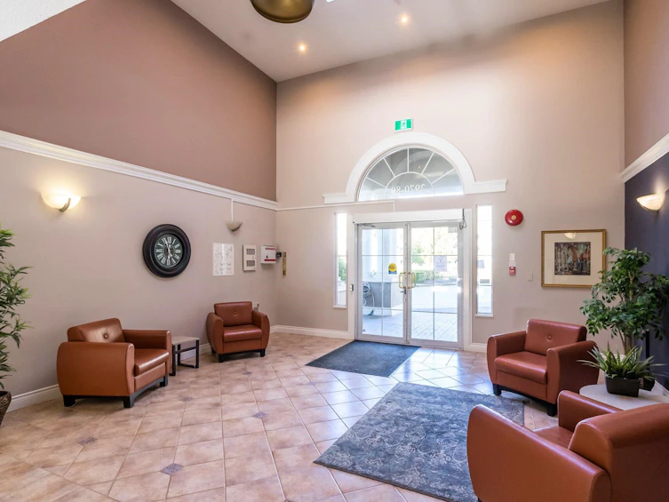 220-2980 Princess Crescent, Coquitlam, BC, V3B 7R4 - 24