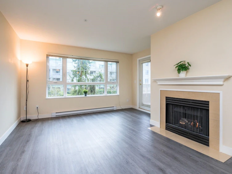 220-2980 Princess Crescent, Coquitlam, BC, V3B 7R4 - 10
