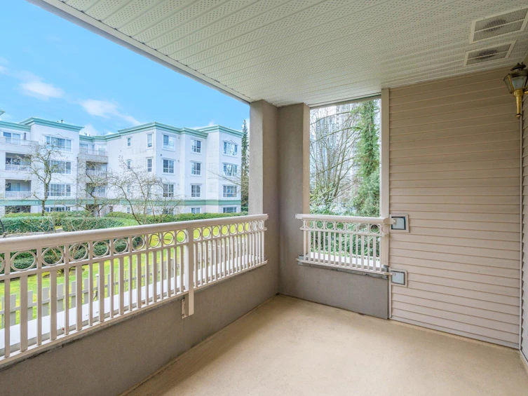 220-2980 Princess Crescent, Coquitlam, BC, V3B 7R4 - 11