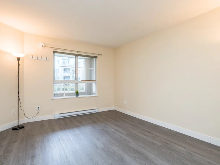 220-2980 Princess Crescent, Coquitlam, BC, V3B 7R4 - 8