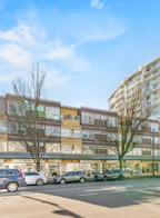 406 2238 Kingsway